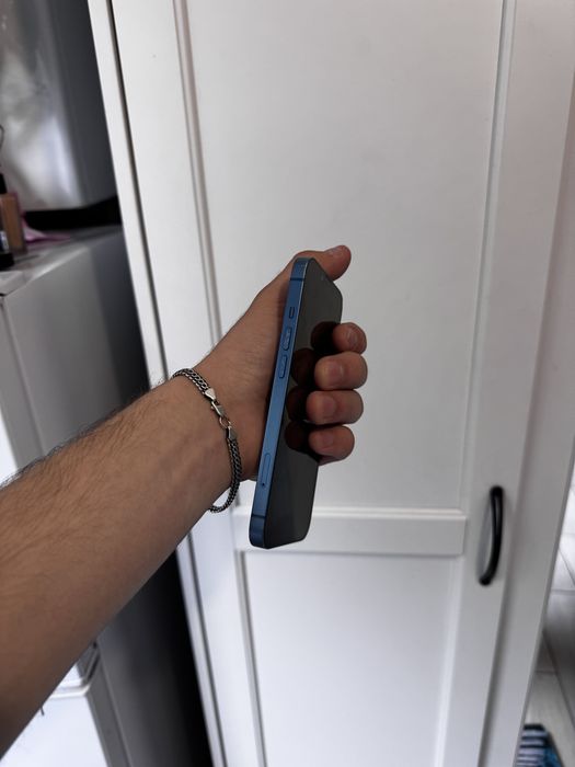 Iphone 13 128 gb olx доставка
