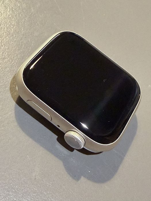 Apple Watch Series 9 45mm