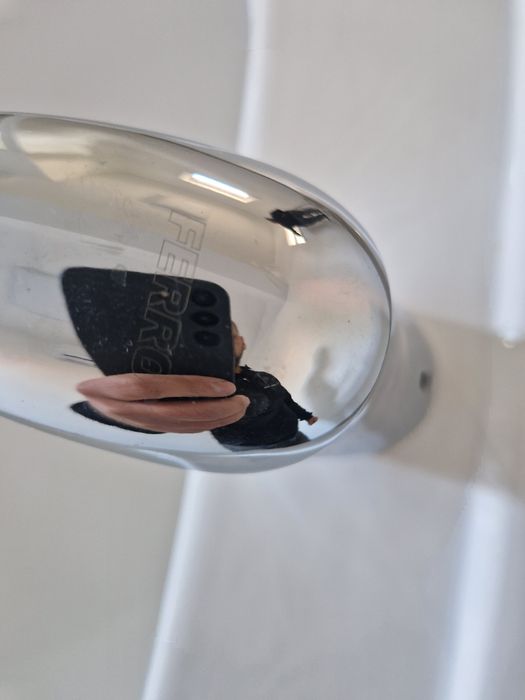 Szafka z umywalką  Koło  i baterią Ferro