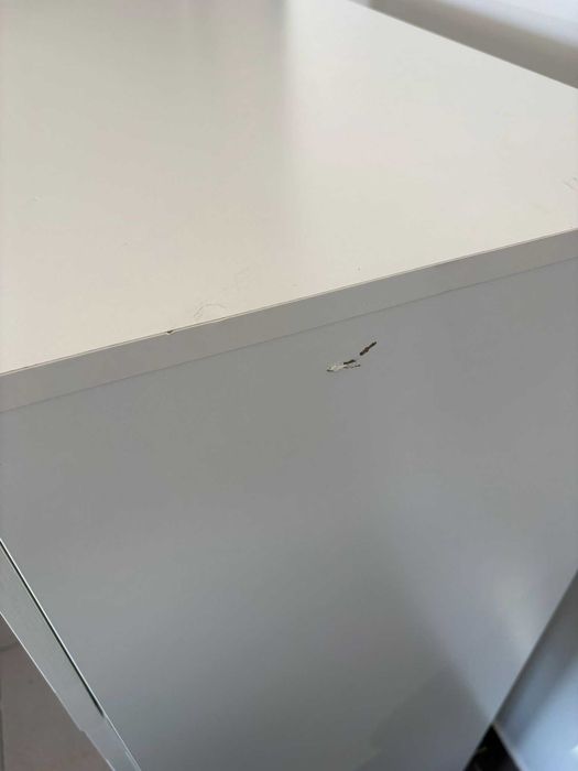 Sprzedam Komodę BRIMNES IKEA