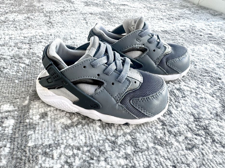 Кросівки Nike huаrаchе 23 р