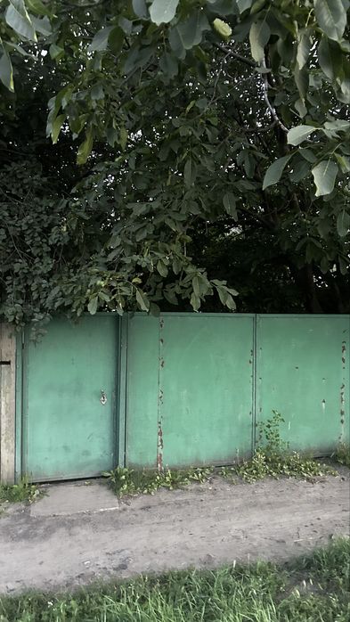 Сдам 4-х комнатный дом в Славянске