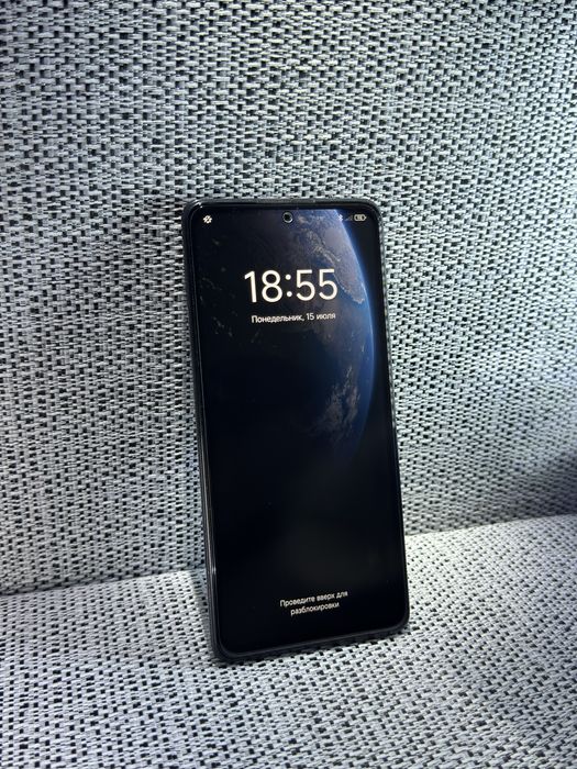 Xiaomi Redmi Note 10 Pro
