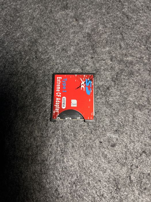 Zestaw Canon 5d mk2 i canon ultrasonic 28-135mm