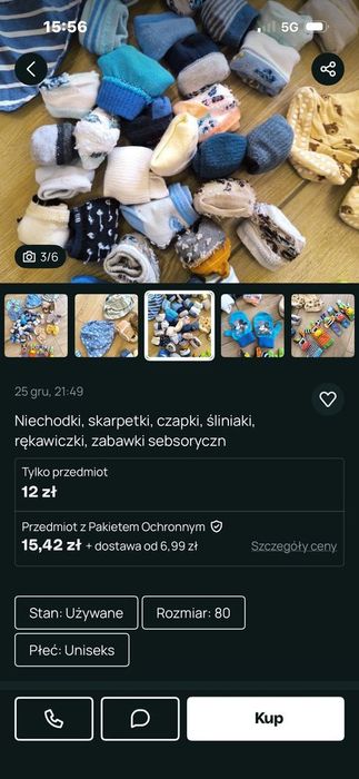 Puzzle piankowe duże i inne rzeczy