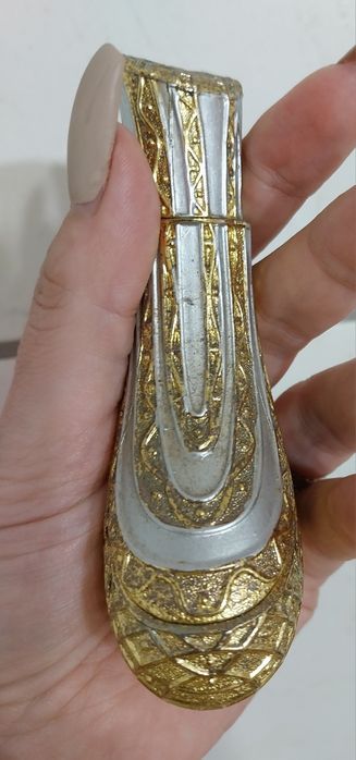 Arabic perfume unisex