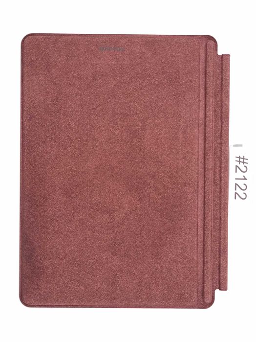 Microsoft Surface Go Type Cover Klawiatura 1840 | NIEMIECKA #2122