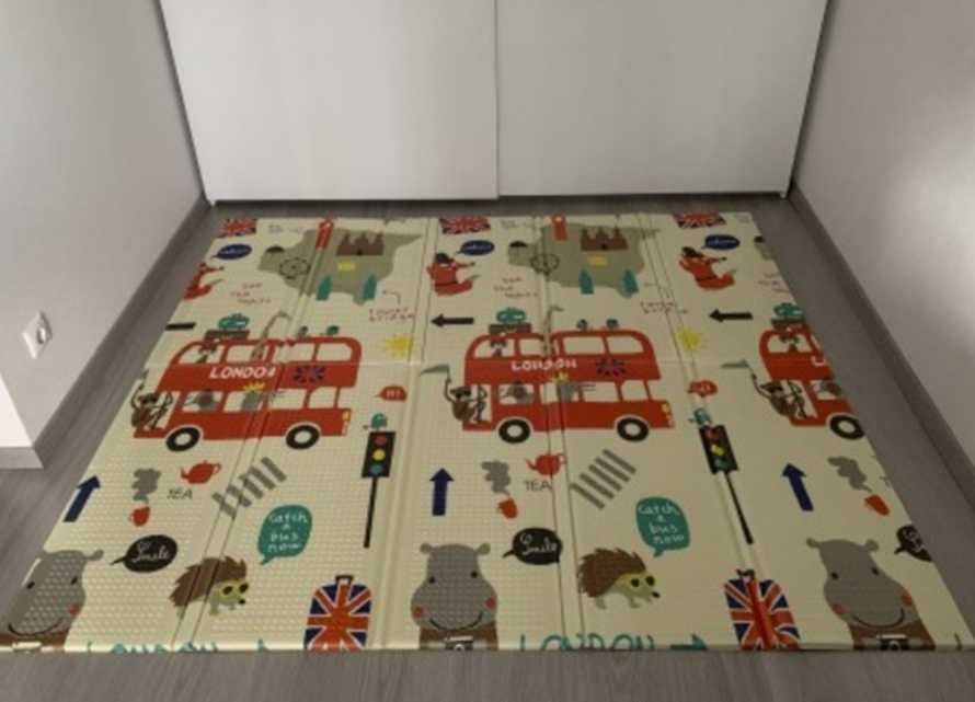 Дитячий термокилисок