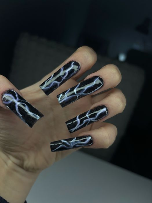 Манікюр центр Полтава, вул.Монастирська 7