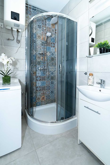 Na sprzedaż gotowiec inwestycyjny w Katowicach Szopienicach