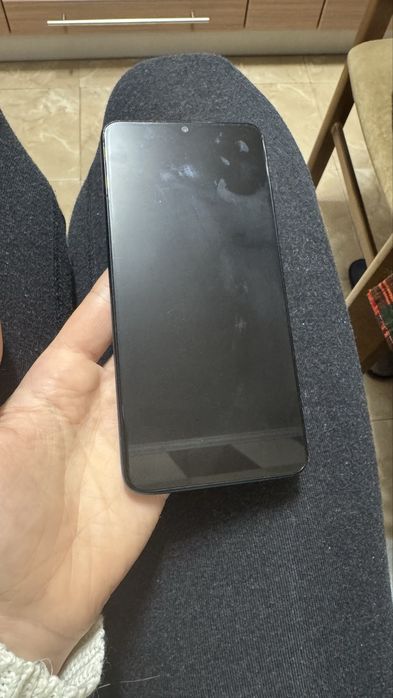 Продам Xiaomi Redmi Note 8 Pro.