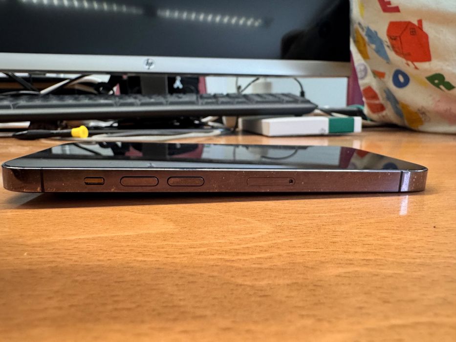iPhone 14 Pro 256 GB
