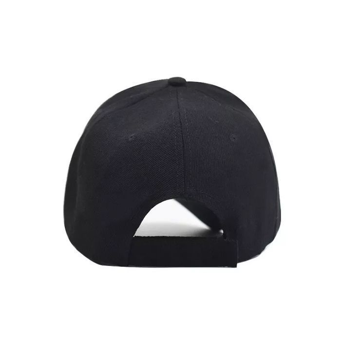 Czapka Z Daszkiem Damska Szara Cz17Sz