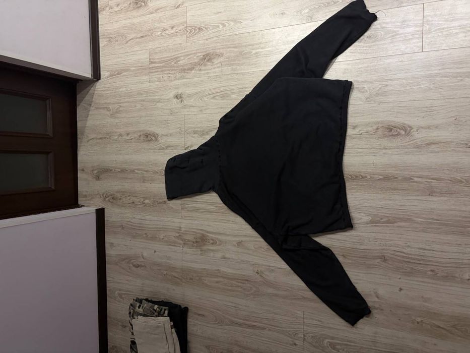 ЕРД ХУДДИ ДИСТРЕСС, erd hoodie distressed efect