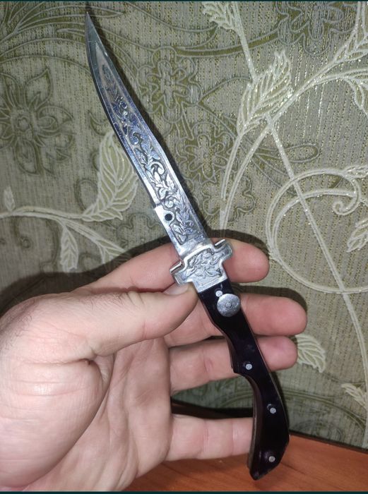 Продам сувенир для мужчины