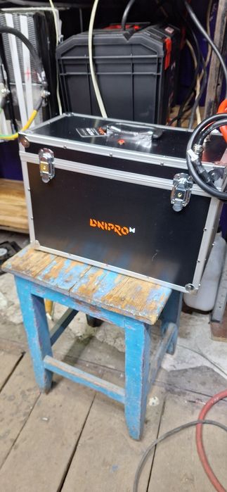 Аккумулятор LG Chem 7S4P 200 Ah 4.8kWh BMS Smart для 24V інверторів