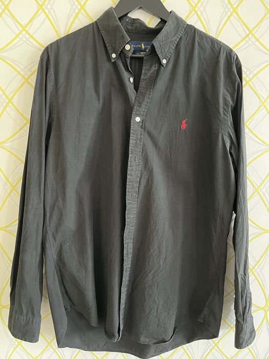 Koszula Ralph Lauren, rozmiar L