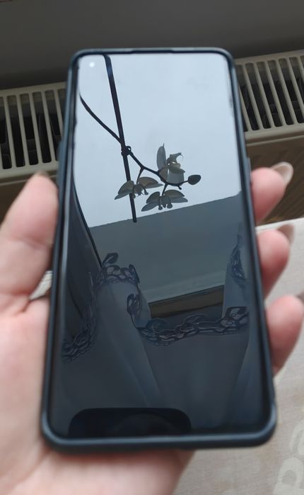 Telefon Oppo Find x3 pro