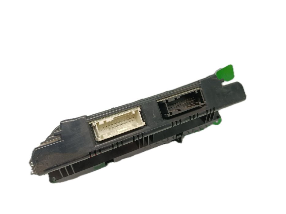 Comando chauffage / sofagem FORD C-Max (DM2)