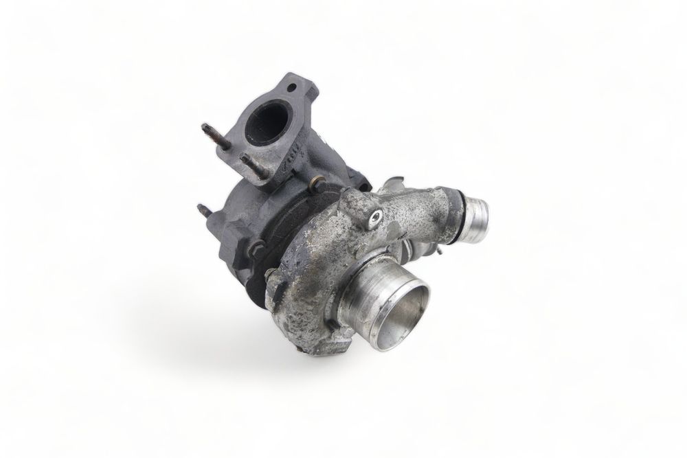 Turbina Renault Laguna III Koleos X-Trail II T31 2.0 Dci H8200638766