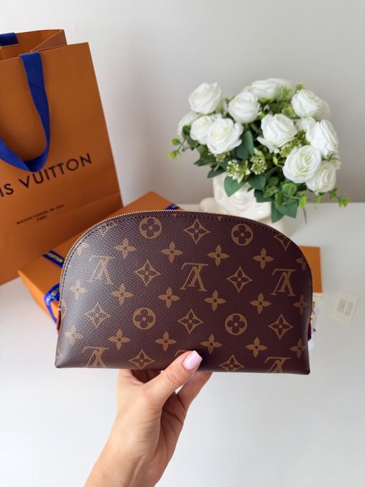 Косметичка Louis Vuitton