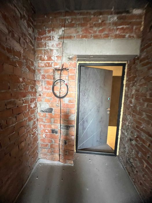 студія під ремонт без %