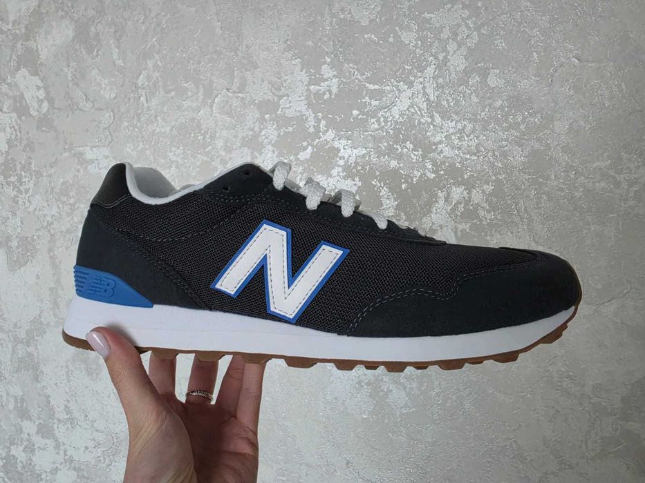 Кросівки New balance 515 оригінал