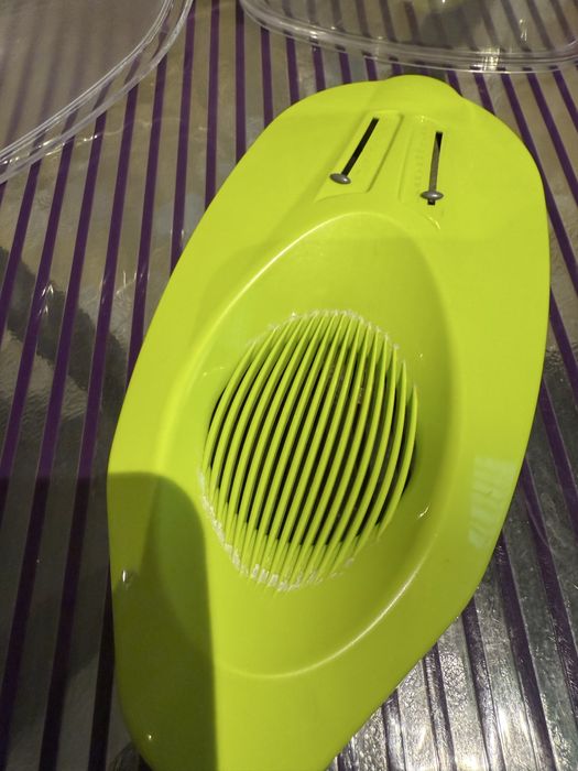 Dzbanek filtrujący Dafi