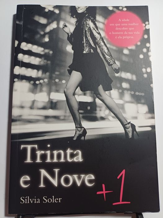 Trinta e Nove + 1
