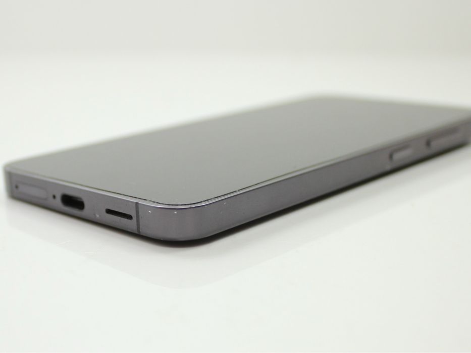 Samsung Galaxy S24 128 GB