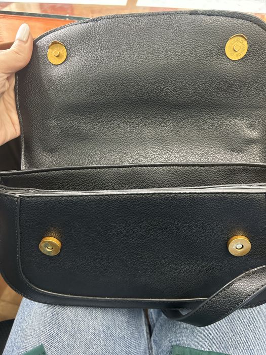 Сумочка guess нова