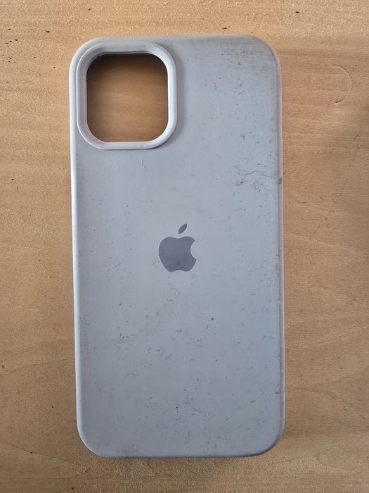 Capas iphone 12/12pro