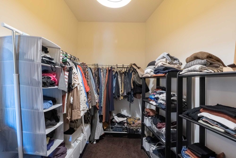 apartamento para arrendar T2 + 1 no Porto (Ramalde)