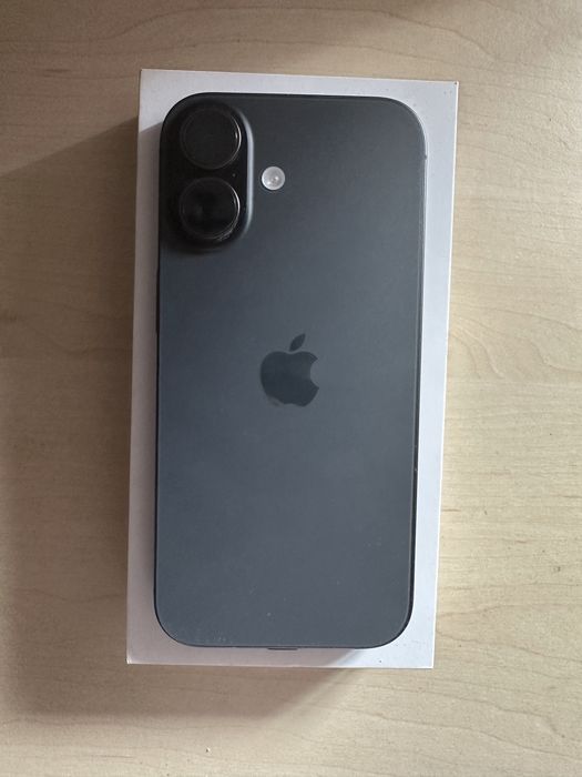 Iphone 17 256gb