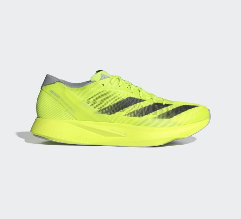 Оригінал  Adidas Adizero Takumi Sen 10 Perfomanse IH5707