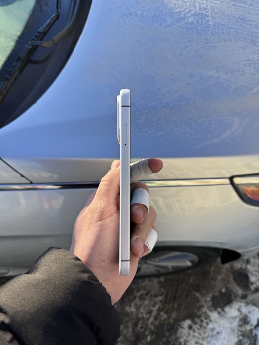 Продам смартфон i17 Pro Max 128GB