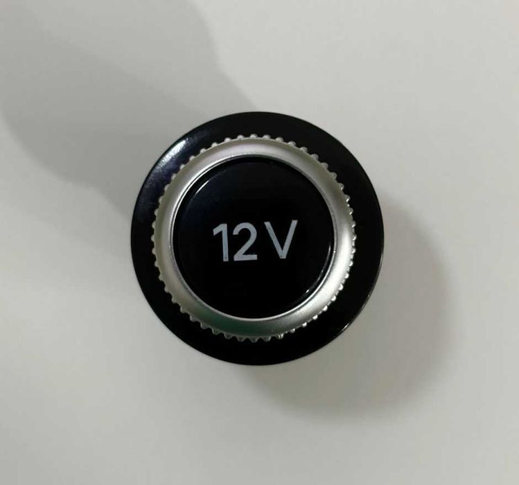 Заглушка прикурювача VAG VW Audi 8WD919311 4H0919311