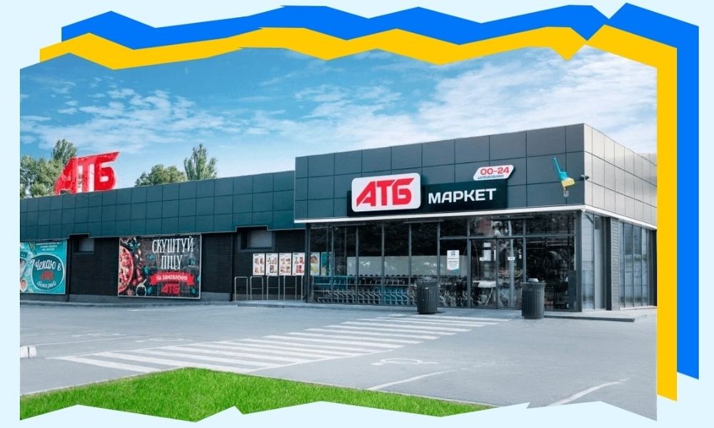 Арендный бизнес. Крупный Сетевой арендатор. Окупаемость 9 лет. ! - Вид 3