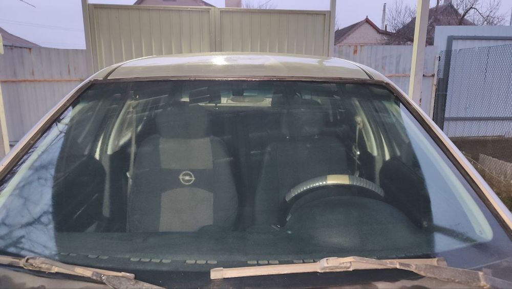 Geely CK-2 1.5 MT Basic 2013р