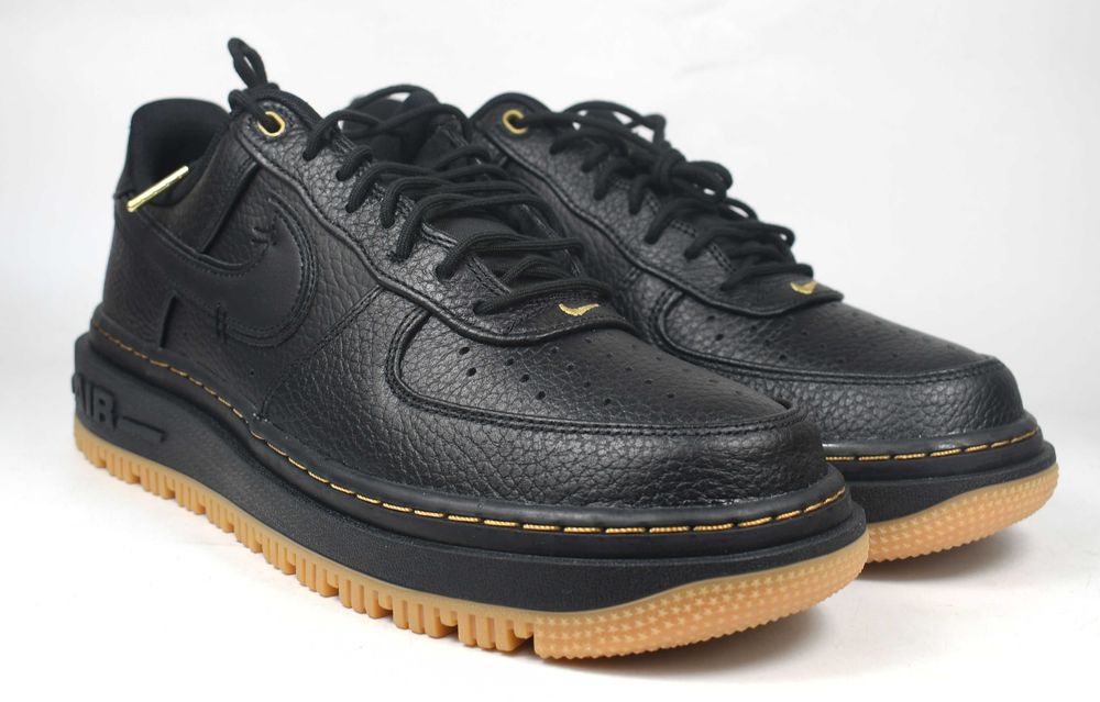 Nike Air Force 1 Luxe DB4109 roz. 43