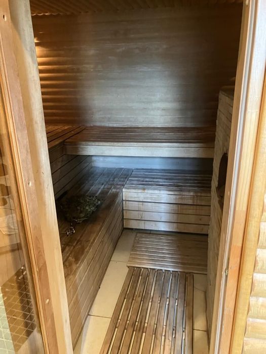 Оренда будинку ! Можна військовим!