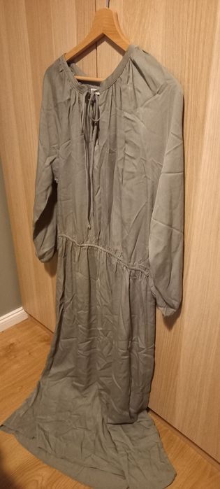 Zestaw sukieniek dla kobiet