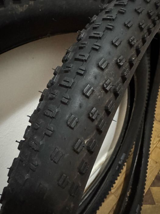 WTB Pneu de MTB Rangler  Tubeless 29´´ x 3.0
