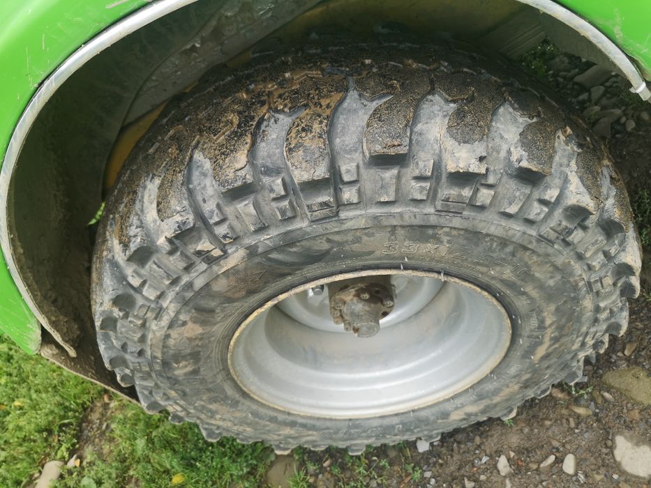 Продам шини  r 15