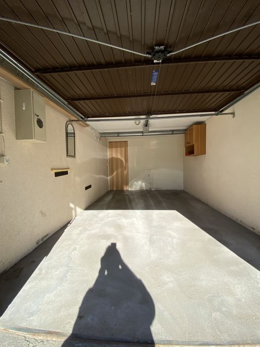 Wynajmę garaż Police ul. Nowopol 4 - Widok 2