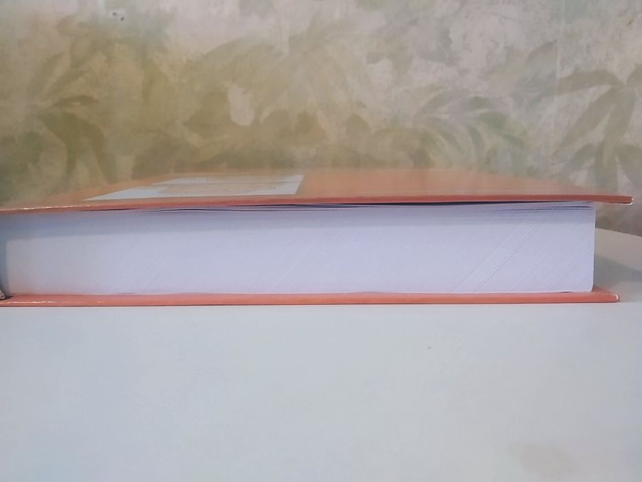 Функциональная окклюзия. Доусон. Стоматология. Гнатология