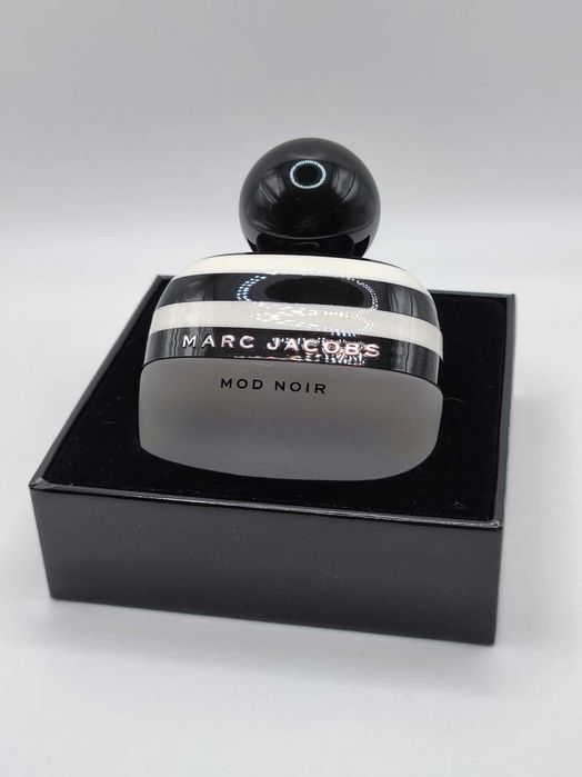 Marc Jacobs MOD NOIR edp 30 ml *UNIKATowe
