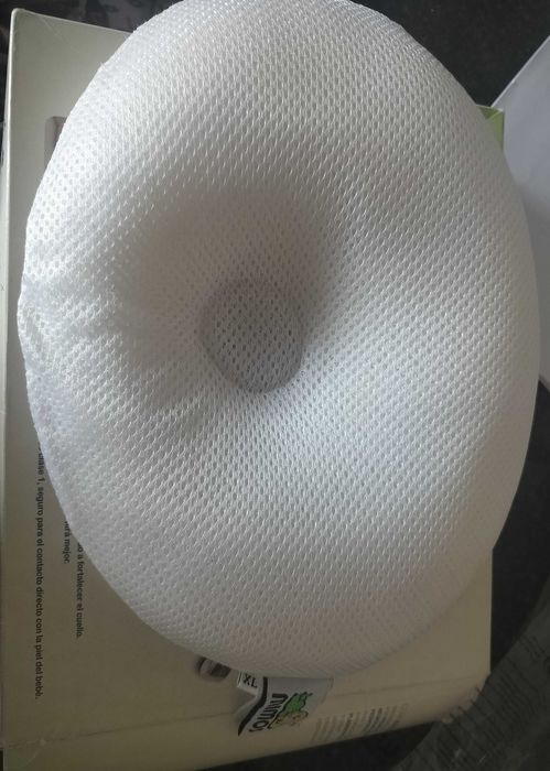 Almofada mimos XL