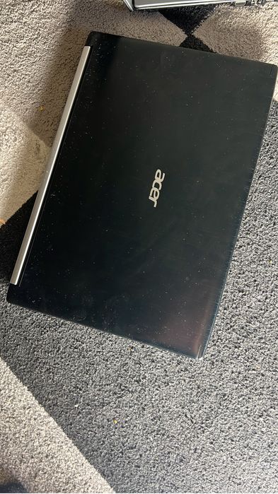 Asus N501VW inntel R Core i7 Asus UX303L i 7 5