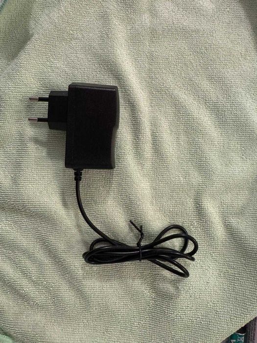 Sega Game Gear Restaurada